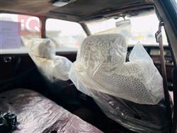 تويوتا كراون